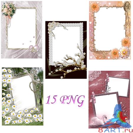 ������� � ����� ����  ���� � ������������ �������� ������