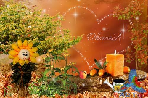 ����� � ����� ������� - ��������� �����