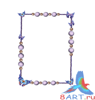 ����� � ����� ���� ����������