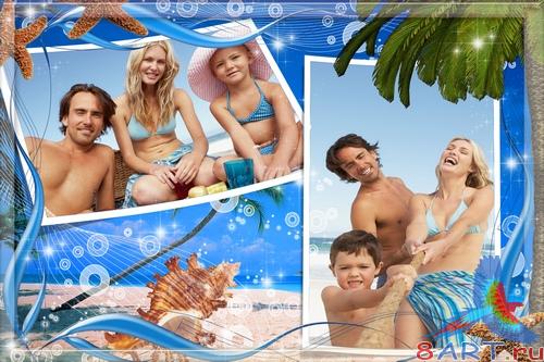 ������� �� ���������� ���� - �������