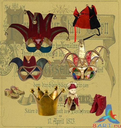 ������� - ����� �����