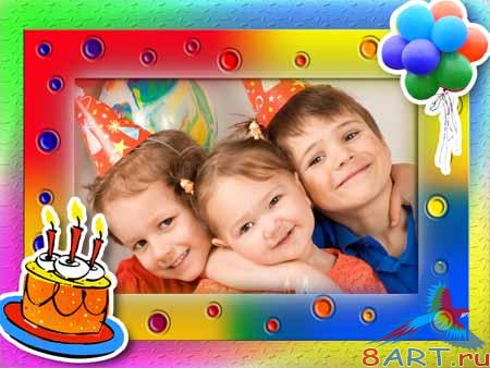 ����� � ���� - ����������� ���� ��� ��������