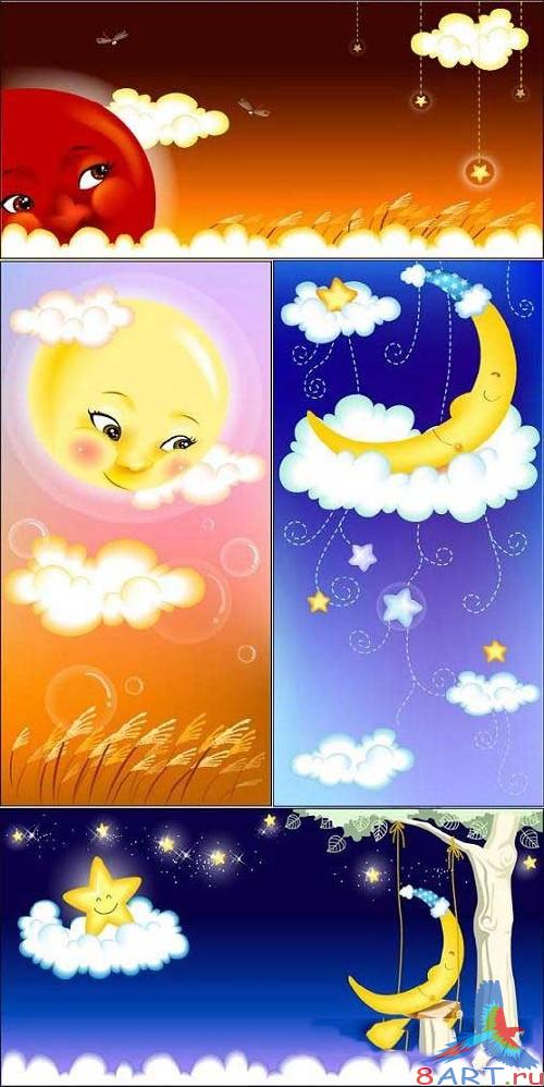 ���� ����� ����� - PSD ��������