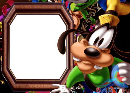 ����� - �����_1