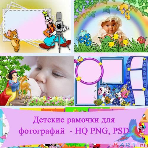 �������� ������� ������� � ������ ���� ����������