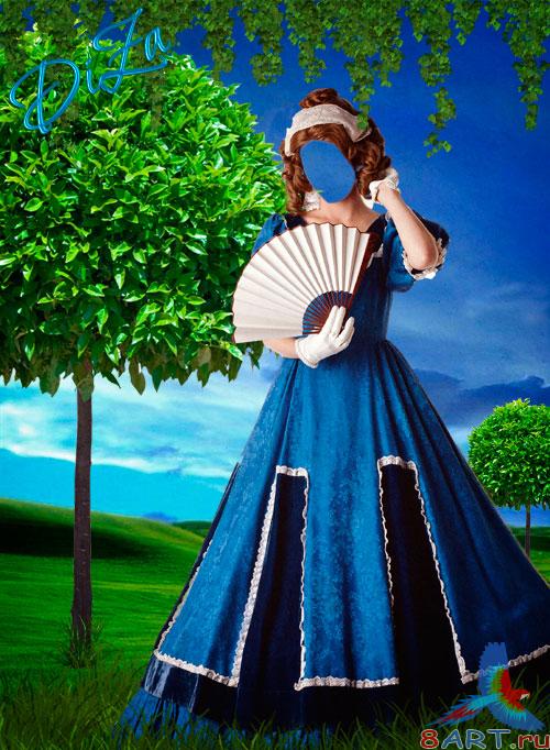 ������ �������  � ��������