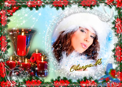 ����� � ����� ���� - ���������� ��������