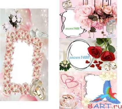 ��������� ������� ������� �������