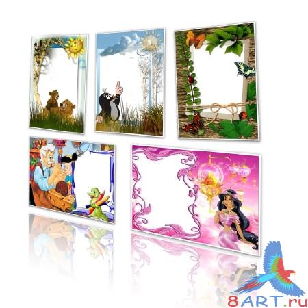 10  ������� ������� � ������ ���� ��������