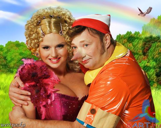 ������� ������ - � ������� �������� ��������