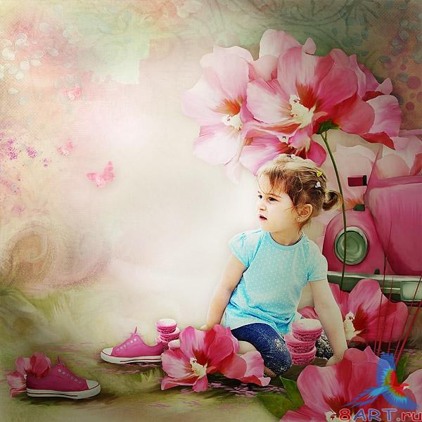 �����-����� -  That Shick