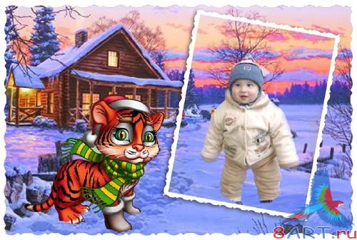 ���������� ������� ����� ����� ������ (PSD)