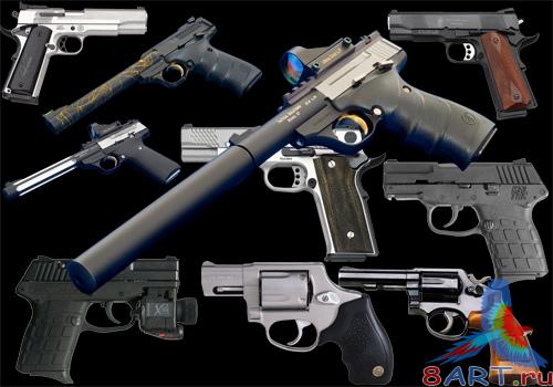 ������� - ���������� ������