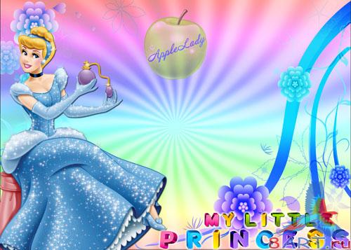 ��� ������� ��������� (PSD)