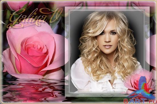 ����� � ����� ���� - ���� ��� ����