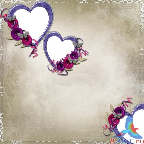 ������������� PNG ����� ���� ���� �� ��� ������� ���������