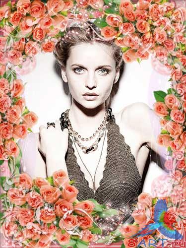 ����� � ��������� ���� - ������� � ���