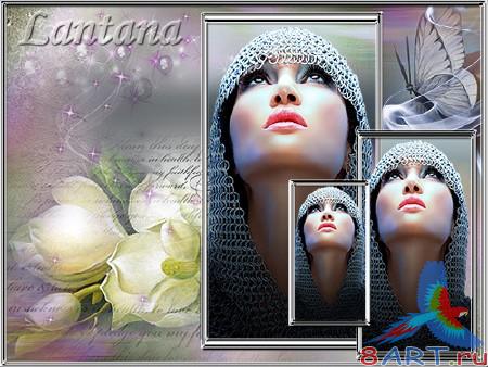 PSD �������� ����� �������� - ������������