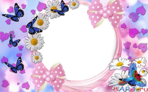 ����� � ������ ���� ���� �����