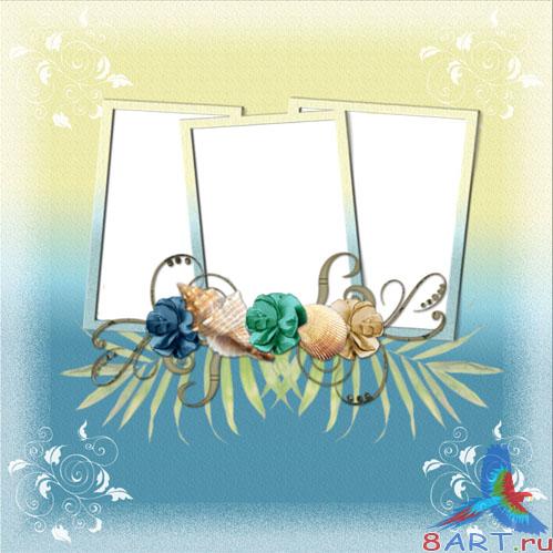 ����� � ����� ���������� - ���� ����