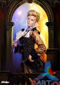 ������ ���� ������� - �������!