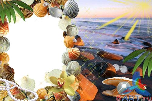 ����� ���� �� ������