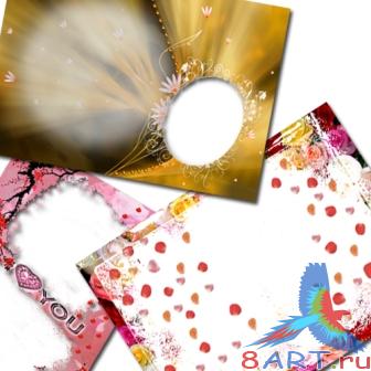 10 �������