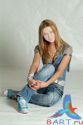 ������ ����� ������� - ������� �� ������� �����