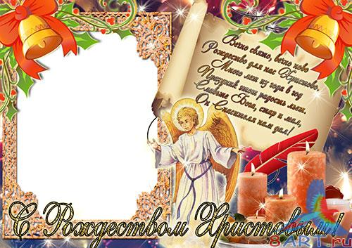 ����� ���� ���� - ������� � ���������� ���������