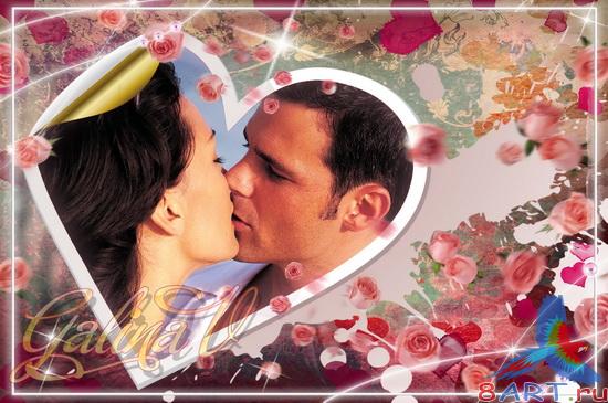 ����� � ����� ���� - ��������� - ��� ...