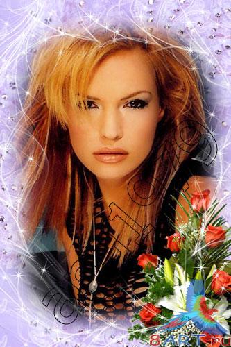 ����� � ����� ������� - ���� ����� �����