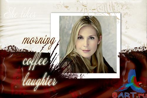 ��������� "���/�� ����� ����, ����, ����"