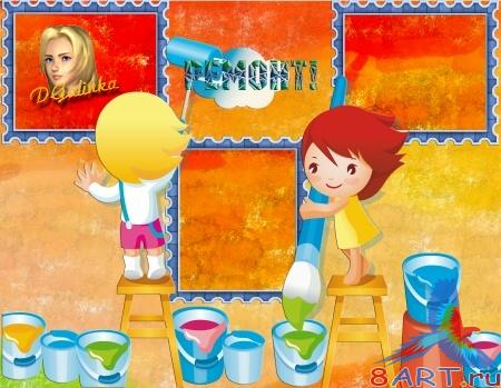 ����� � ����� ���� - ������