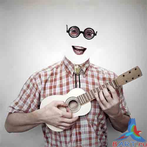 ������ - ��������������� ��������