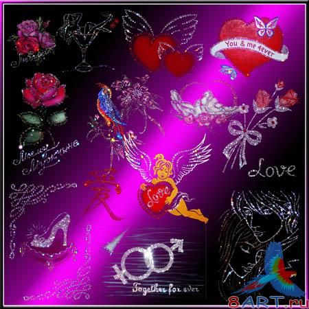 ������� - ������� � ��������� ����������