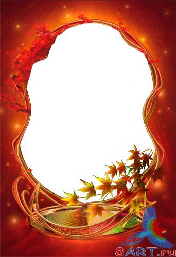 �������������  ��������� "��������� ����� ��������"