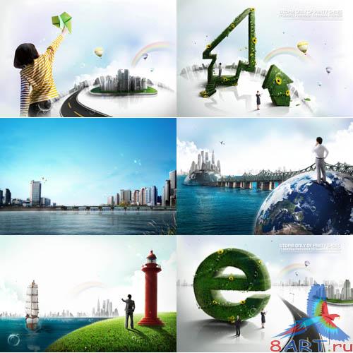 ImageToday. Sources Utopia Only of Party Shoes