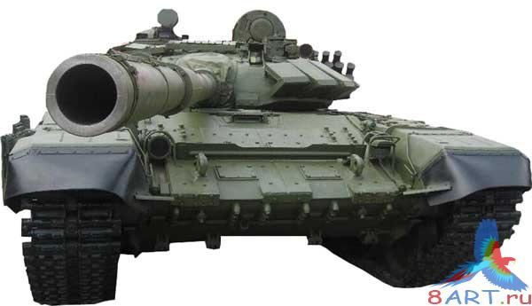 Клипарты Новая Военная техника Клипарты Новая Военная техника