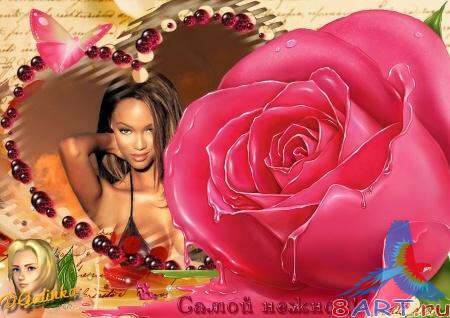 ����� � ���� - ����� ������