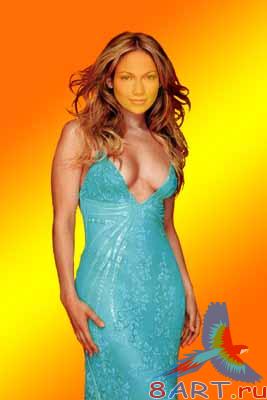 ������� ���������