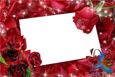 ����� � ������� - ����� ���