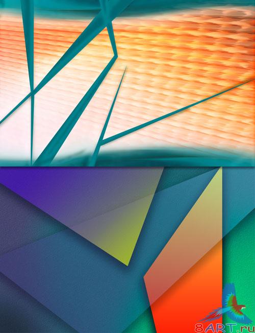 PSD ��������� - ������� ����������� ������� (����� 10)