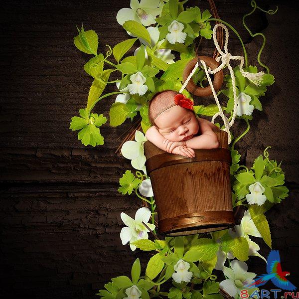 �����-����� Power of love