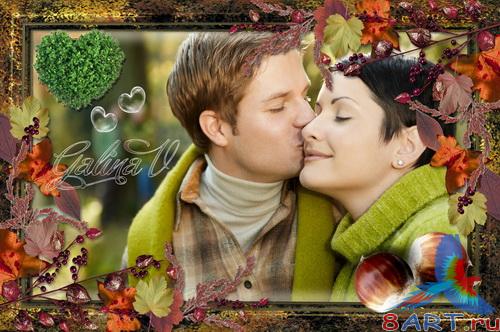 ����� �� ���� - �������� �����