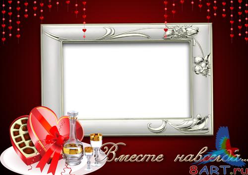 ����� � ����� ���� - ��������� ��������