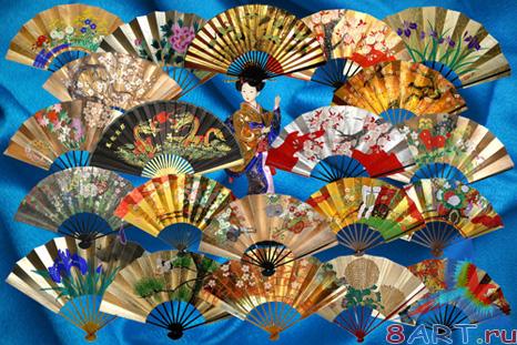 �������� ������� �����