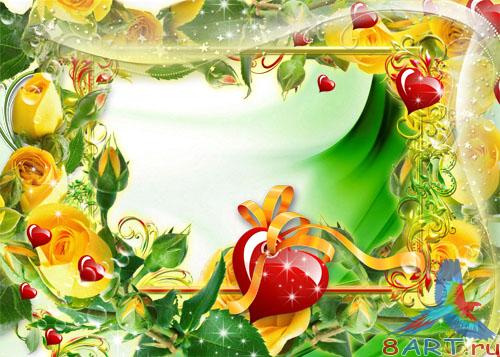 ����� ����� ����� ���� "���� ����� ���������"