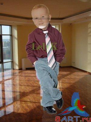 ������ � ����� ������� - �������� � ������� ��������