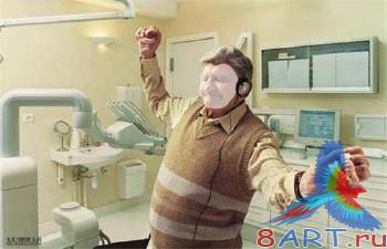 �������� �������� � ����� ������� - ������ ����� �������!