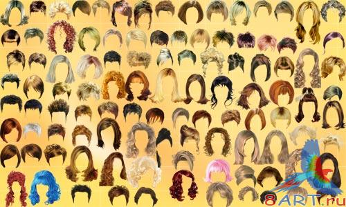 PSD ������� - �������� ��������. ����� 1